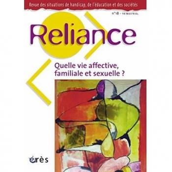 Reliance 18-Liberte et Responsabilite
