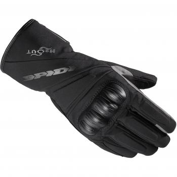 Guantes Spidi TX-T XXL