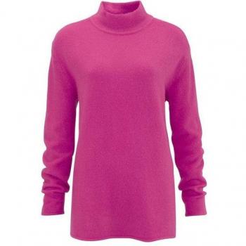 Aniston CASUAL Pullover für Damen