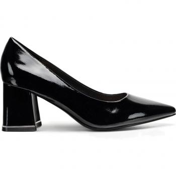 Clara Barson WFA3047-1 Pumps für Damen