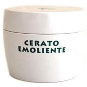 Averroes Creme Cerato 100 ml