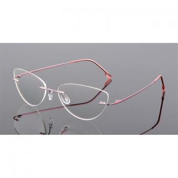 Oulylan Myopia Eyewear