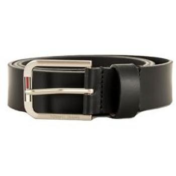 Cinto Casual Tommy Hilfiger para Homens
