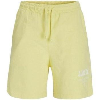 Shorts Feminino JJXX 12200372