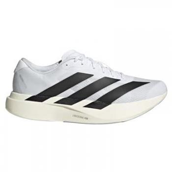 Adidas Adizero EVO SL – Baskets Running, Couleur Mixte, 40