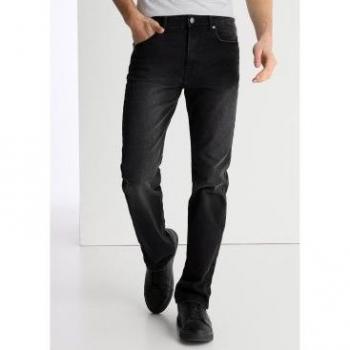 Jeans Délavé Lois Homme 46