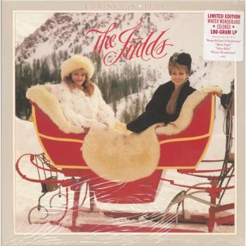 Judds