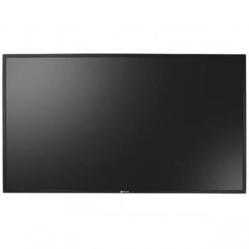 Pannello Piatto 55 4K Ultra HD AG Neovo 700 cd/m²