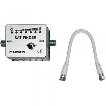 Maxview SAT-FINDER