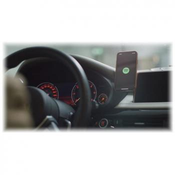 EPOS CEHS-SN 01