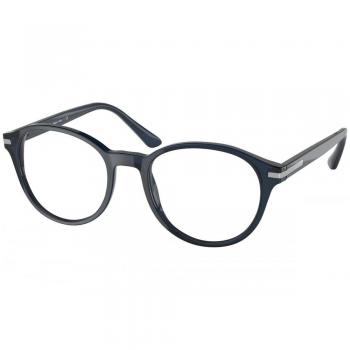 Lentes Ópticos Prada PR 13WV