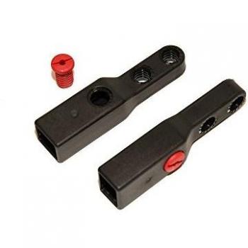 Kit Estensione Lascal Bb19311