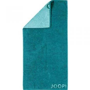 Joop Jade Velvet Towel 80x150