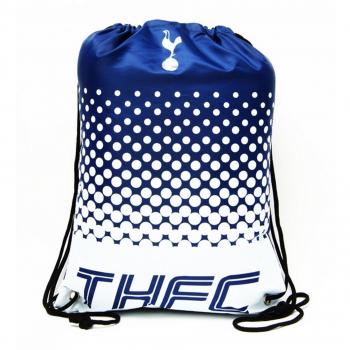 Tottenham Hotspur FC Sports Bag