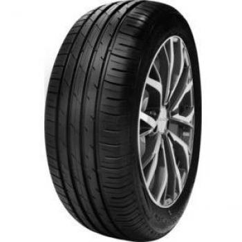 Milestone GS05 215/50 ZR17 95W XL Vysokovýkonná pneumatika