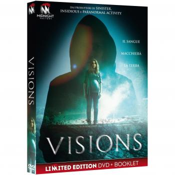 Visions