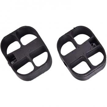 Kids Trike Pedal Replacement