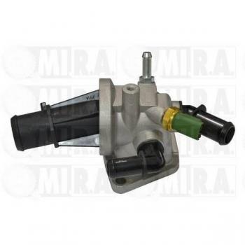 Refrigerante flangia MI.R.A. 15/2793