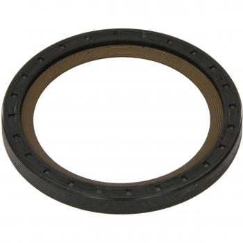 Elring 762.229 Seal Ring (Series 762229)