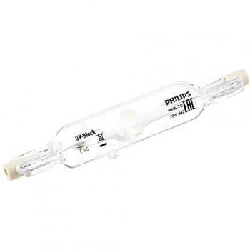 Philips MHN-TD RX7S 70W