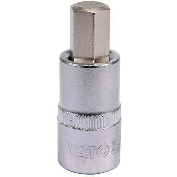 Yato Connessione Set YT‑04386