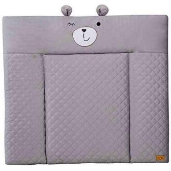 Roba Sammy Style Superficie Cambio Grigio