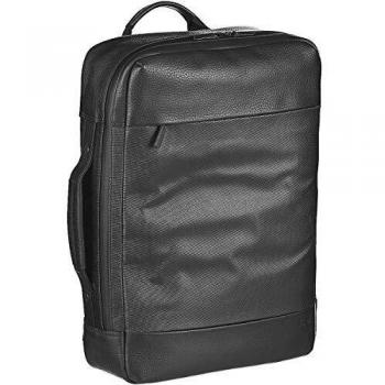 Jost Stockholm Daypack 46 cm schwarz