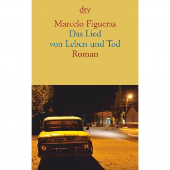 Das Lied von Leben und Tod