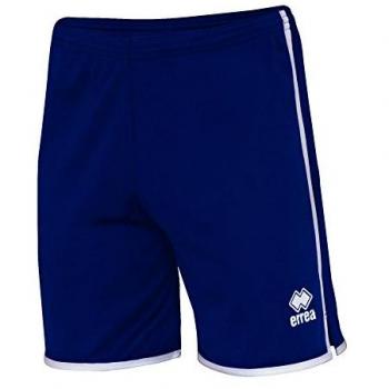 Errea Bonn 2XL Shorts