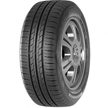 Haida HD667 All-Season Tire