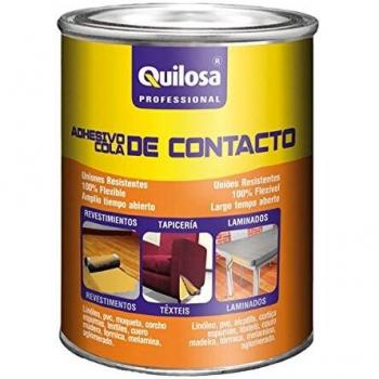QUILOSA PEGAMENTO BUNITEX P-55 T032672-01L para Suministros Industriales de Alta Resistencia