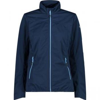 Giacca Performance 33A6056