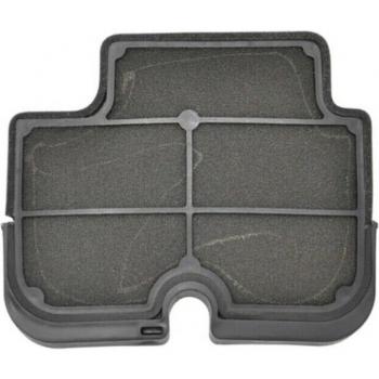 Filtro de aire para ER650 2009-2012