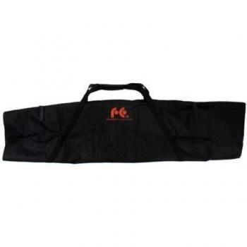 Falcon Eyes Borsa per stativi 150 cm