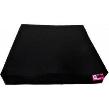 PillowVisco Premium 40 cm x 40 cm