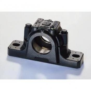 Supporto SKF SNL516-613 V 140mm