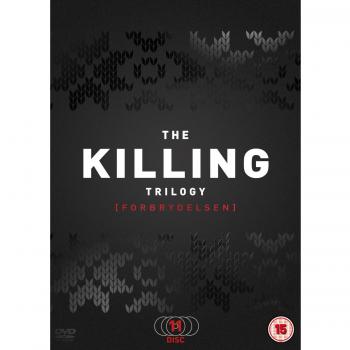 The Killing