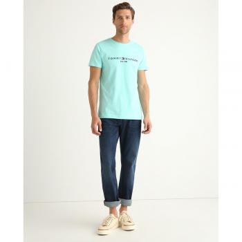 Tommy Hilfiger Men's Core Bleecker Jeans