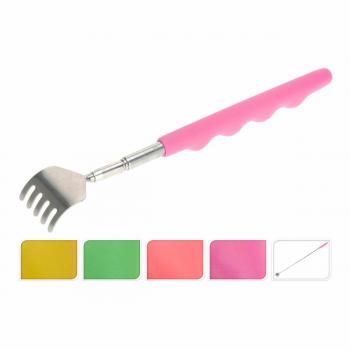 Herramienta masajeadora para la espalda de 20 a 68,5 cm