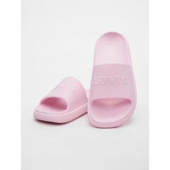 Chancleta Rosa Levis 235653-753-81