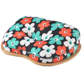 Tablette de lecture pour lit