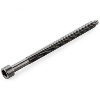 Victor Reinz Cylinder Head Bolt Kit 14-32121-01