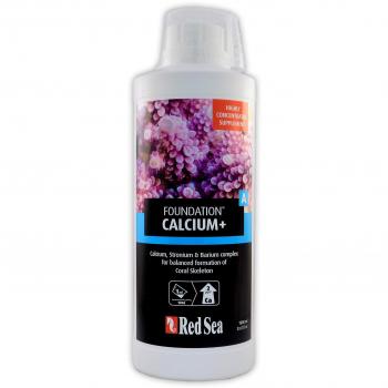 Red Sea CoralGuard 1 L