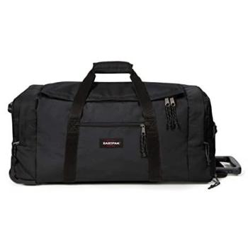 Eastpak Leatherface M+ Urban Explorer Carry‑All