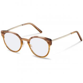 Rodenstock Optisch Frame R5330 B 49