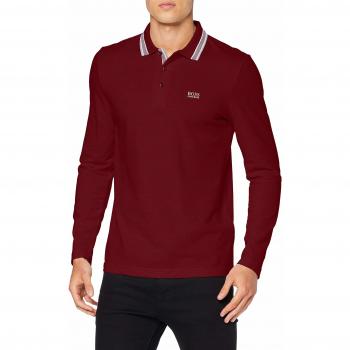 Polo B