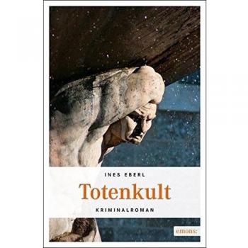 Totenkult