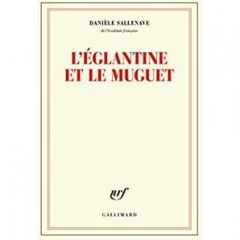 L'églantine et le muguet
