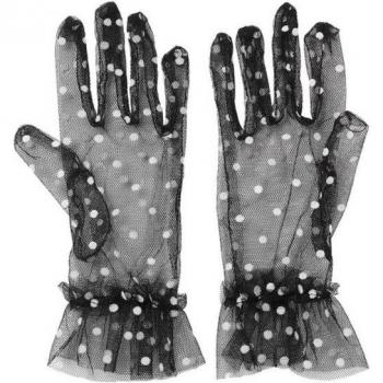 Gants antidérapants pour le cyclisme, L84