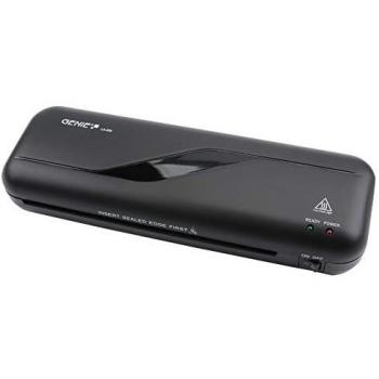 LA 200 Laminiergerät (Olympia GENIE) – Drucker‑ und Kopierer‑Laminate 200